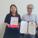 알앤에스 이미지