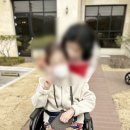 백향목골든케어 이미지