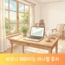 에스케이씨 | 카카오 손절, 비우니 비로소 보인 ‘미니멀 투자’의 본질 (카카오, SKC, 이수페타시스 전량 매도 후기)