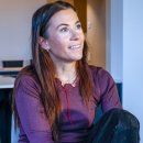 Dancing to Connect 이미지