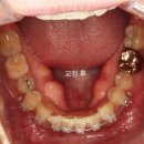 연세참예쁜치과교정과치과의원 이미지