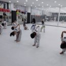 향남 MTA 태권도장 이미지