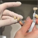 좋은약속치과의원 이미지