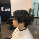 더꿈헤어 이미지