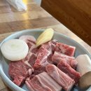 까망꿀꿀이 이미지