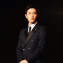 더뜰 이미지