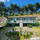 하이네펜션 이미지