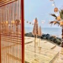 고븐달 제주 이미지