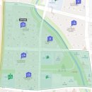 종촌초등학교 이미지