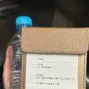 하이미의원 | 신사역 하이미의원 온다리프팅 60만줄 내돈내산 후기