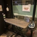 오전공업길 | 동탄 삼성전자 출장 숙소 추천 가성비 동탄 숙소, 3S 호텔 이용 후기