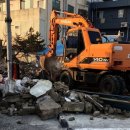 전주여인숙 이미지