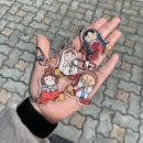 엘로사리움제주