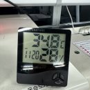 신불떡볶이효자점 이미지