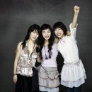 한스밴드 카카오 검색결과