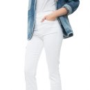 허슬러(26) 이미지