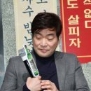 태성세탁소 이미지