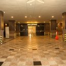 리자인호텔 이미지