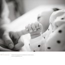 허밍버드스튜디오