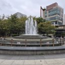 GS25 부평공원점 이미지