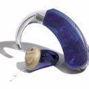 한음보청기 이미지