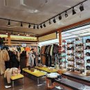 사계절레저 이미지