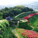 선운산풍천장어(풍천식당)