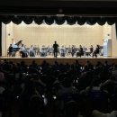 김천유치원 이미지