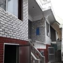 상봉동-010 이미지