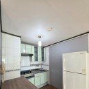 하나로3차 이미지