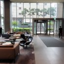 스테이트타워 남산 이미지