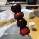 살랑살랑 6월의 둘째 주
