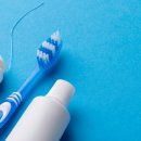 탑연세치과병원 이미지