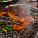 인생갈비 - 강북구 한천로132길 14 | 인생갈비
