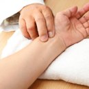 안태건한의원 이미지