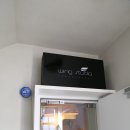 압구정예치과의원 이미지