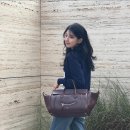 인스타헤어 이미지