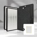 (주)위닉스 이미지