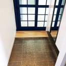 써미트빌 이미지