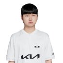 에이밍 이미지