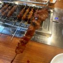 향남 양꼬치 한 번만 갈 사람은 없을 향남양꼬치양갈비