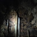 양어장상회 이미지