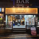 인계4거리 이미지