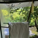 연곡가든 | 진천 놀거리 시원한 청주 계곡식당 진천 연곡가든