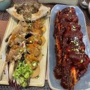 오늘부터애간장 | [광주/맛집] 일곡동 간장게장 양념게장 맛집 오늘부터애간장 후기