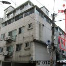 연서로21길 이미지