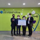 군포시주몽종합사회복지관 이미지