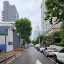 GS25 인계센트럴점 네이버블로그