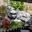 황성얼큰오징어찌개 이미지