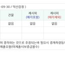 신령리신촌 이미지